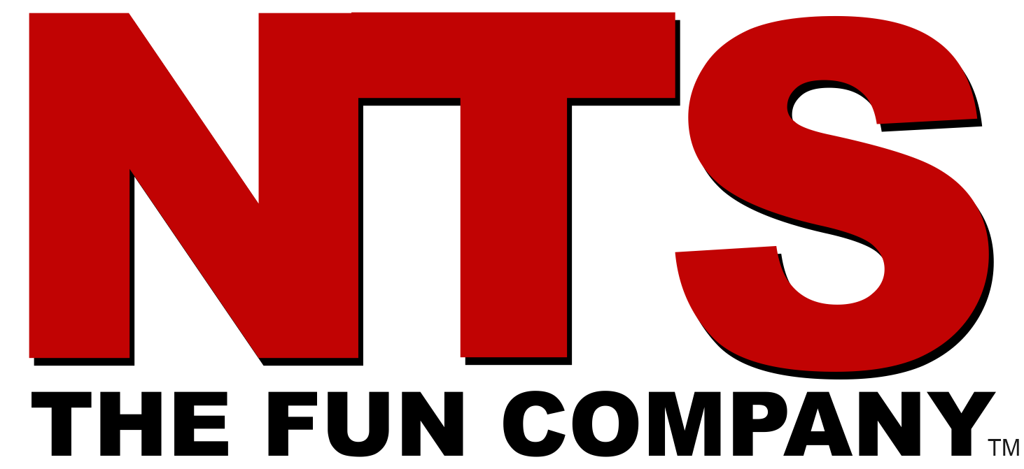 NTS The Fun Company