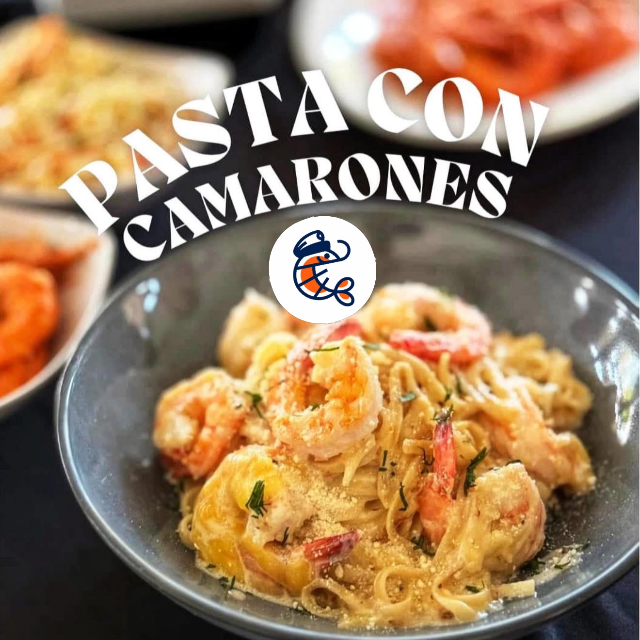 El Mangle Mariscos 2